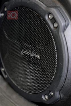 جیپ رانگلەر